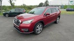 2021 Subaru Ascent Premium