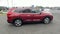 2021 Subaru Ascent Premium