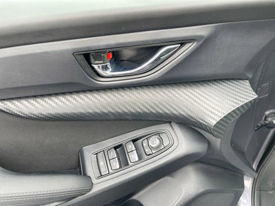 2023 Subaru Ascent Premium