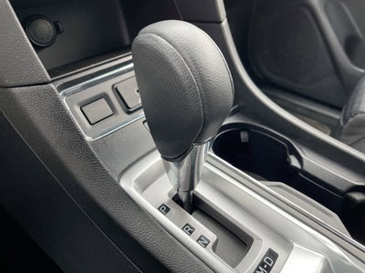 2023 Subaru Ascent Premium