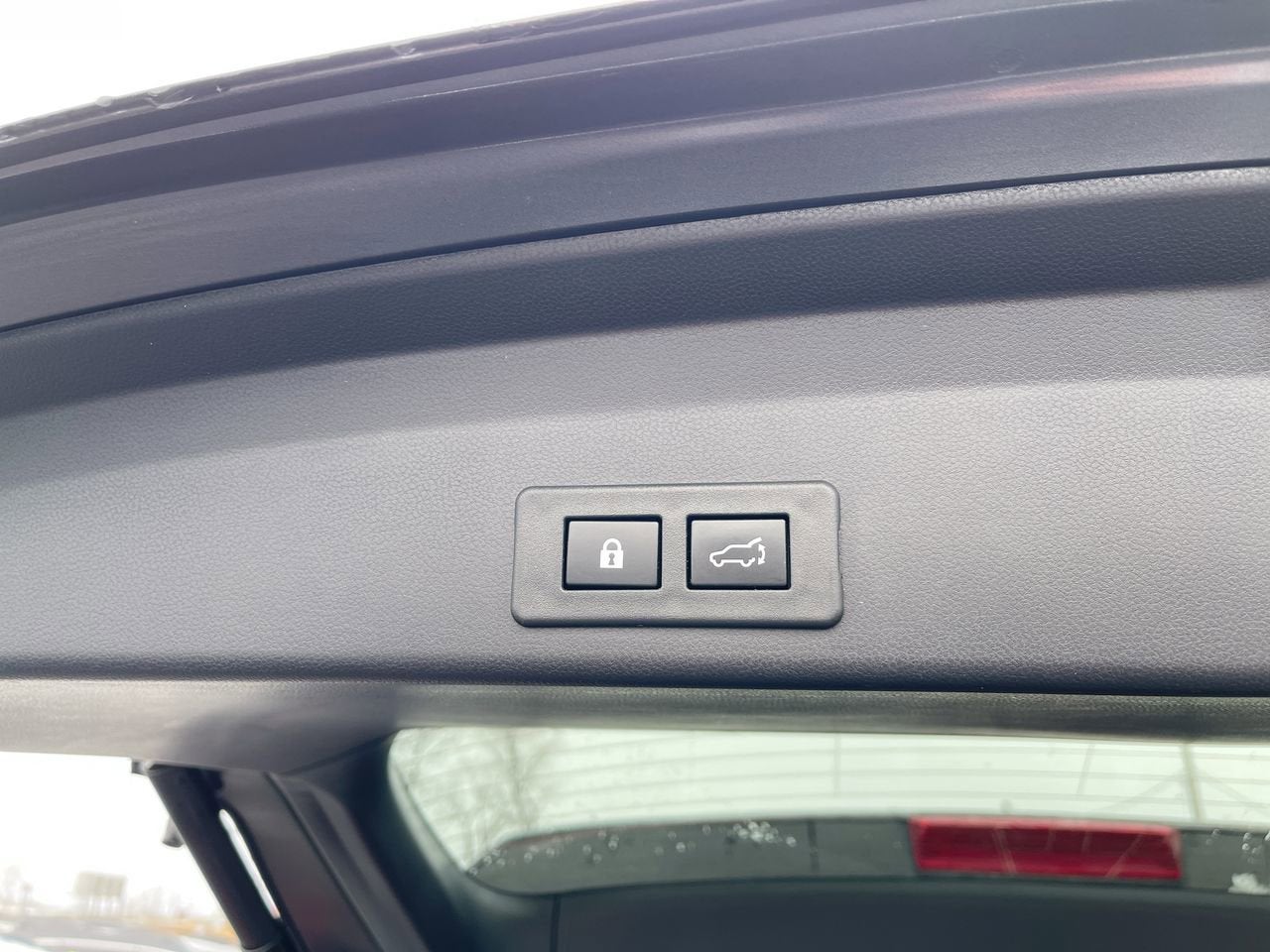 2023 Subaru Ascent Premium