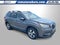 2022 Subaru Ascent Premium