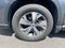 2022 Subaru Ascent Premium