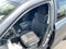 2022 Subaru Ascent Premium