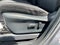 2022 Subaru Ascent Premium