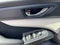 2022 Subaru Ascent Premium