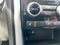 2022 Subaru Ascent Premium