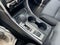 2022 Subaru Ascent Premium