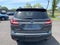 2022 Subaru Ascent Premium