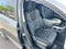 2022 Subaru Ascent Premium