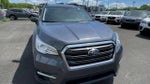 2022 Subaru Ascent Premium