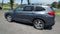 2022 Subaru Ascent Premium