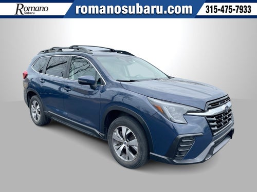 2023 Subaru Ascent Premium