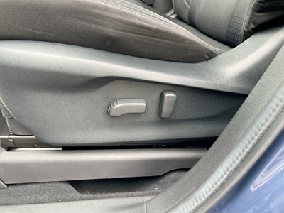 2023 Subaru Ascent Premium