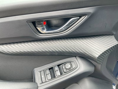 2023 Subaru Ascent Premium