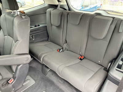 2023 Subaru Ascent Premium