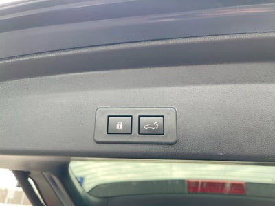 2023 Subaru Ascent Premium