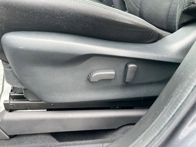 2023 Subaru Ascent Premium