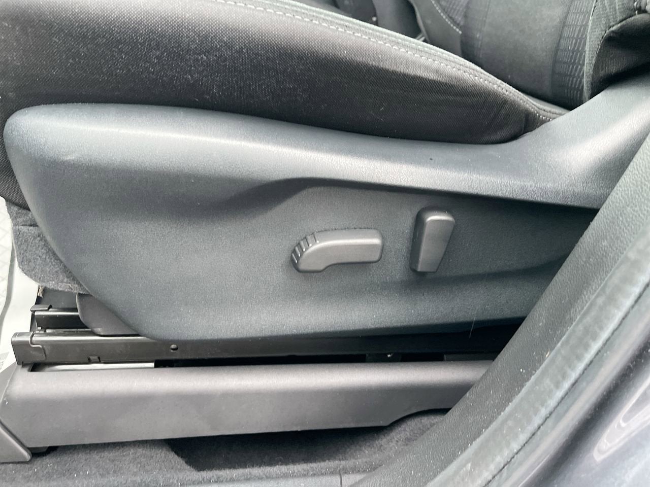 2023 Subaru Ascent Premium