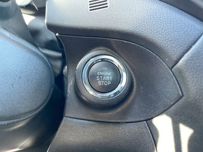 2024 Subaru Ascent Onyx Edition