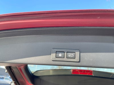 2024 Subaru Ascent Onyx Edition