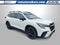 2023 Subaru Ascent Onyx Edition Limited