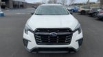 2023 Subaru Ascent Onyx Edition Limited