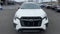 2023 Subaru Ascent Onyx Edition Limited
