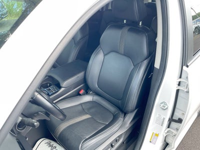 2024 Honda Pilot EX-L 8 Passenger