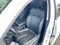 2024 Honda Pilot EX-L 8 Passenger