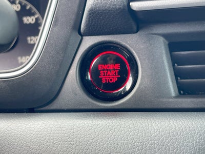 2024 Honda Pilot EX-L 8 Passenger