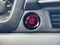 2024 Honda Pilot EX-L 8 Passenger