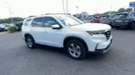 2024 Honda Pilot EX-L 8 Passenger