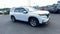 2024 Honda Pilot EX-L 8 Passenger