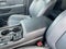 2024 Honda Pilot EX-L 8 Passenger