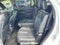 2024 Honda Pilot EX-L 8 Passenger