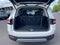2024 Honda Pilot EX-L 8 Passenger