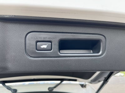 2024 Honda Pilot EX-L 8 Passenger