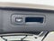 2024 Honda Pilot EX-L 8 Passenger
