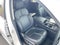 2024 Honda Pilot EX-L 8 Passenger