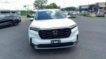 2024 Honda Pilot EX-L 8 Passenger