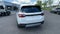 2024 Honda Pilot EX-L 8 Passenger