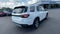 2024 Honda Pilot EX-L 8 Passenger