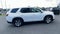 2024 Honda Pilot EX-L 8 Passenger