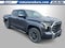 2023 Toyota Tundra 4WD Limited Hybrid