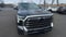 2023 Toyota Tundra 4WD Limited Hybrid