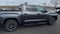 2023 Toyota Tundra 4WD Limited Hybrid