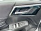 2023 Mitsubishi Outlander SEL Black Edition