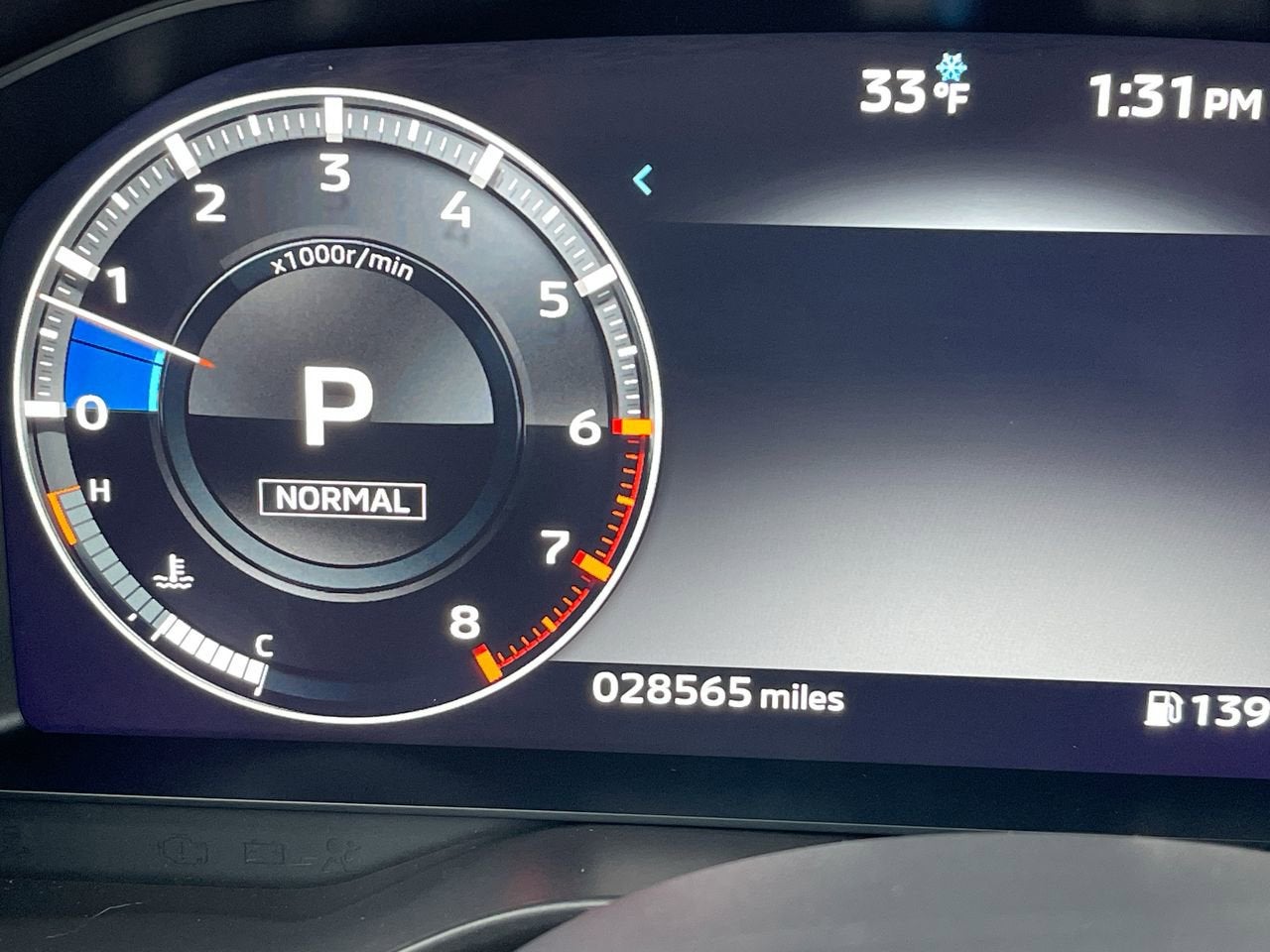 2023 Mitsubishi Outlander SEL Black Edition