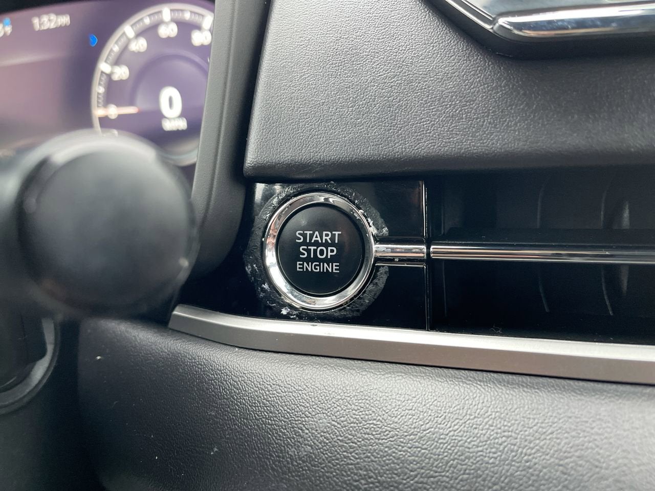 2023 Mitsubishi Outlander SEL Black Edition